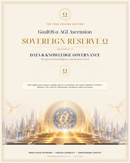 Cover of Data & Knowledge Governance