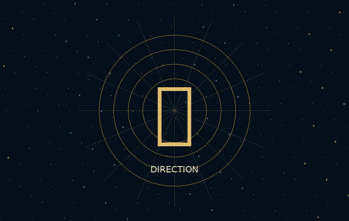 GoalOS Singularity Navigator Omega frontier compass