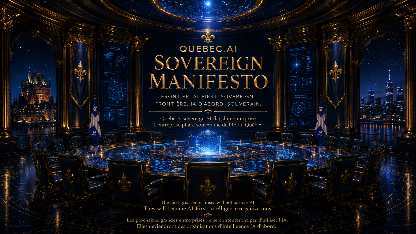 Sovereignmanifestov2
