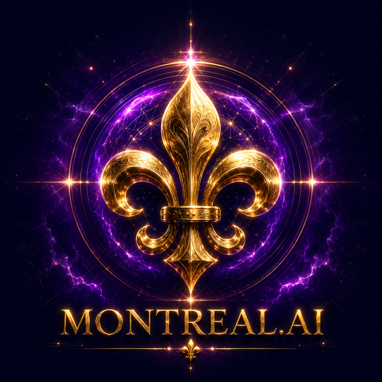 Montreal Ai V2