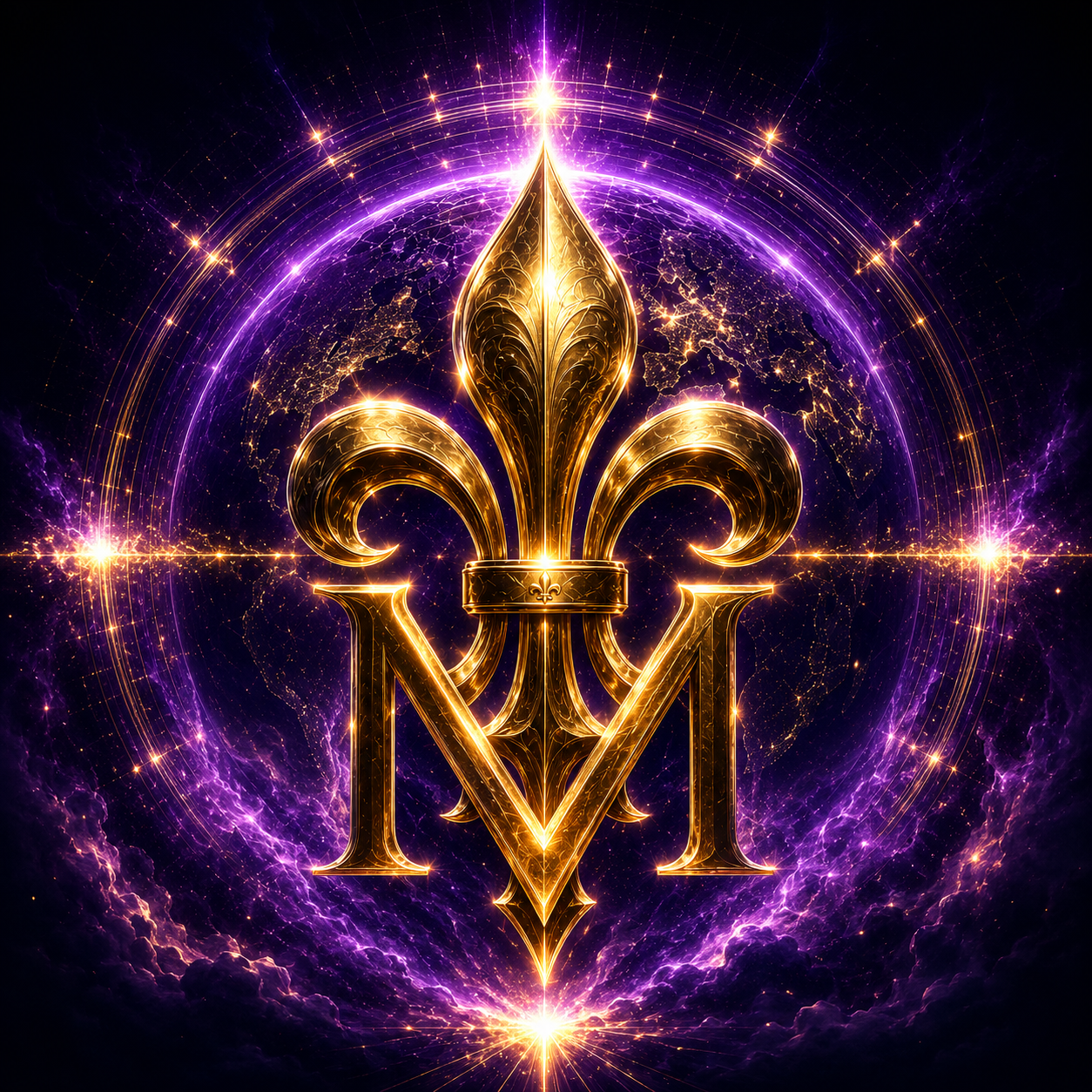 Montreal Ai V4