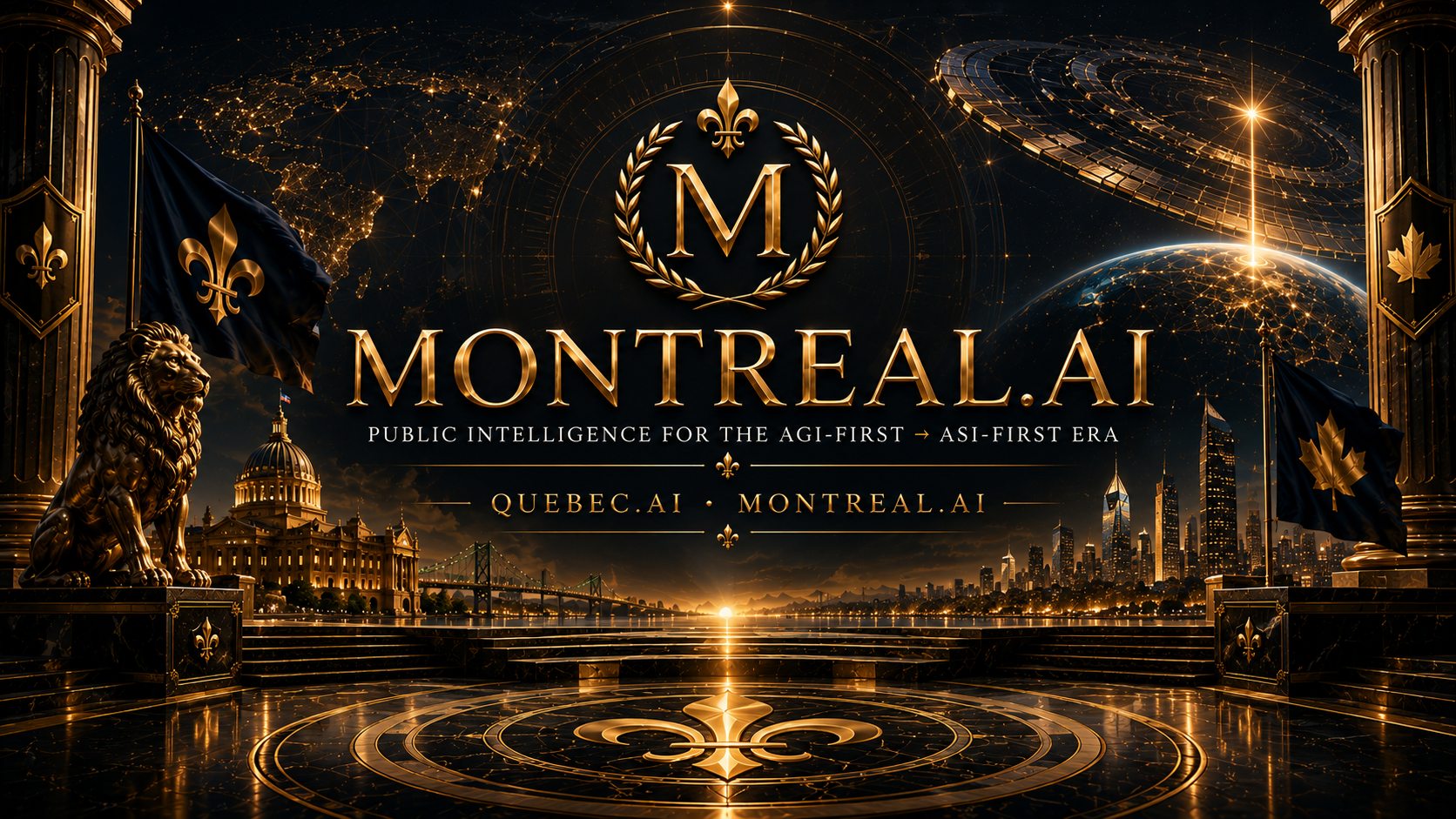 Montreal Ai Youtube Banner V3
