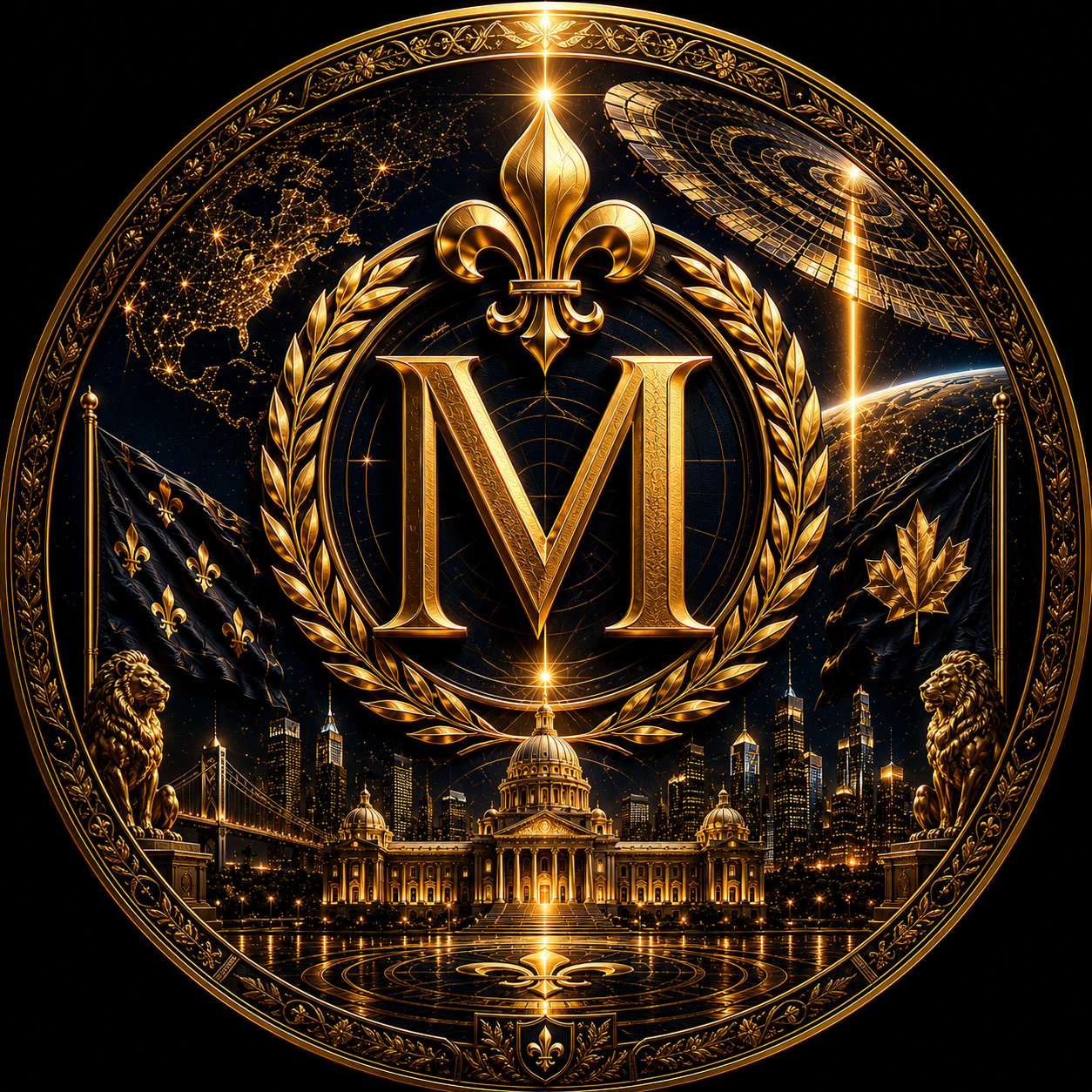 Montreal Ai Youtube Profile V0