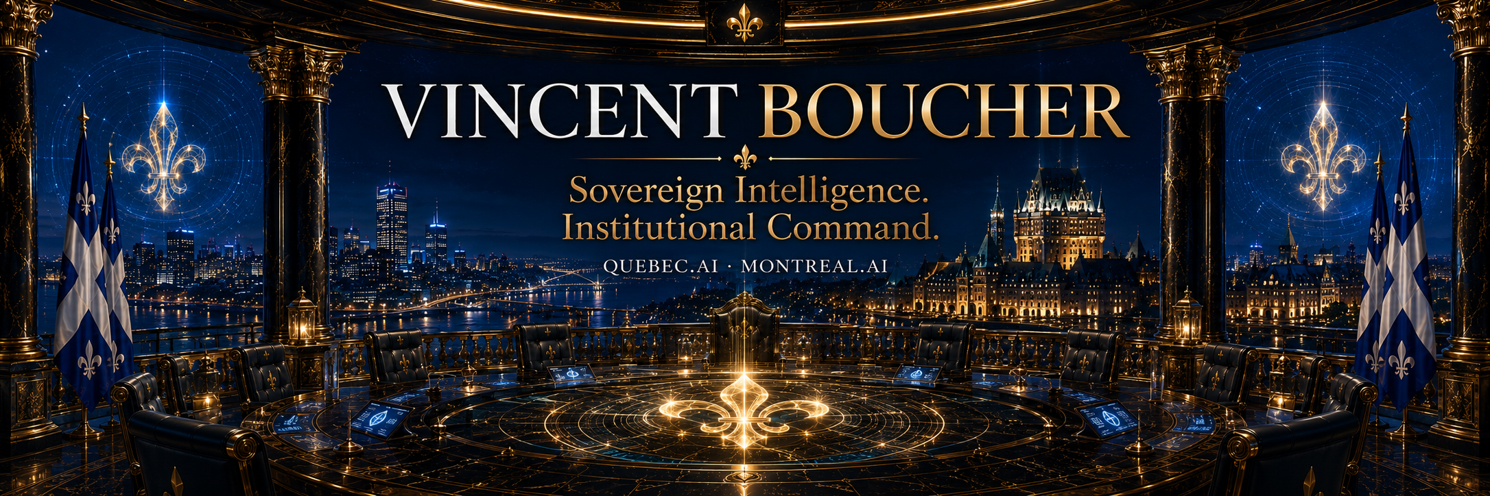 Vincentboucher V0