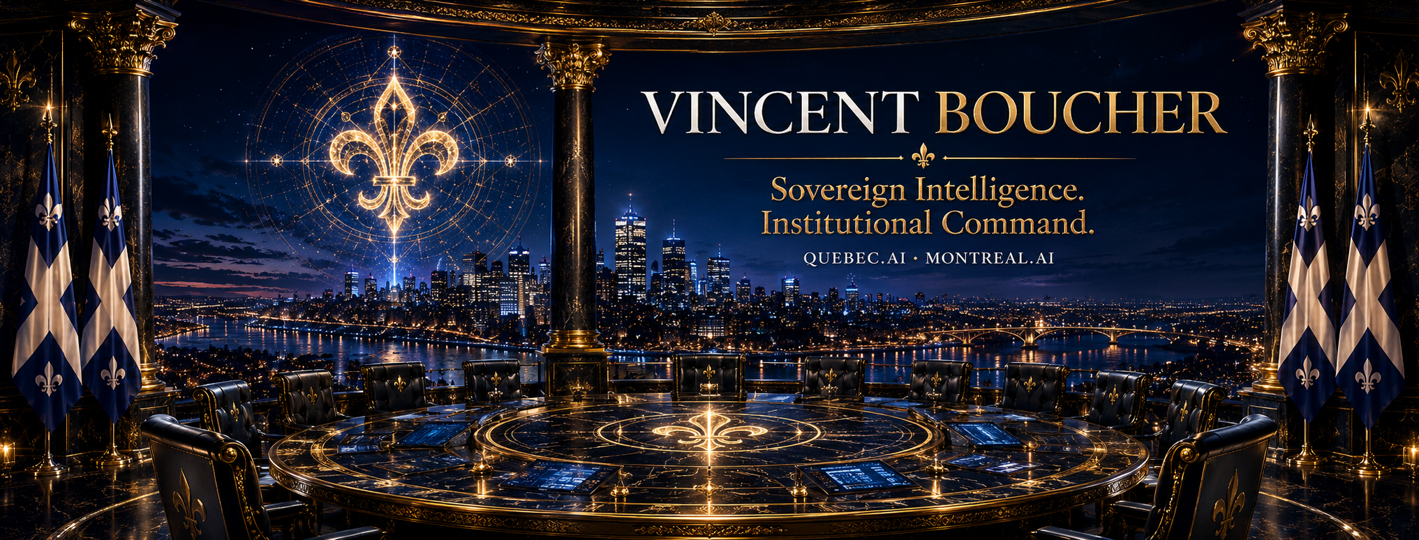 Vincentboucher V1